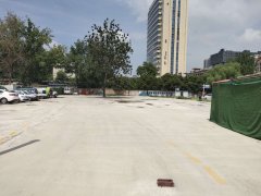 2020年德信体育学车价格是多少，考C1驾照的的学费是多少