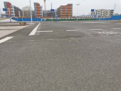 驾校学车的有效期有多长呢？驾校报名后没有学车可以退学费吗？