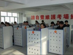 什么时候报名学车最好呢？