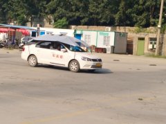 驾校报名中科二头疼的项目你知道吗？怎么通过？