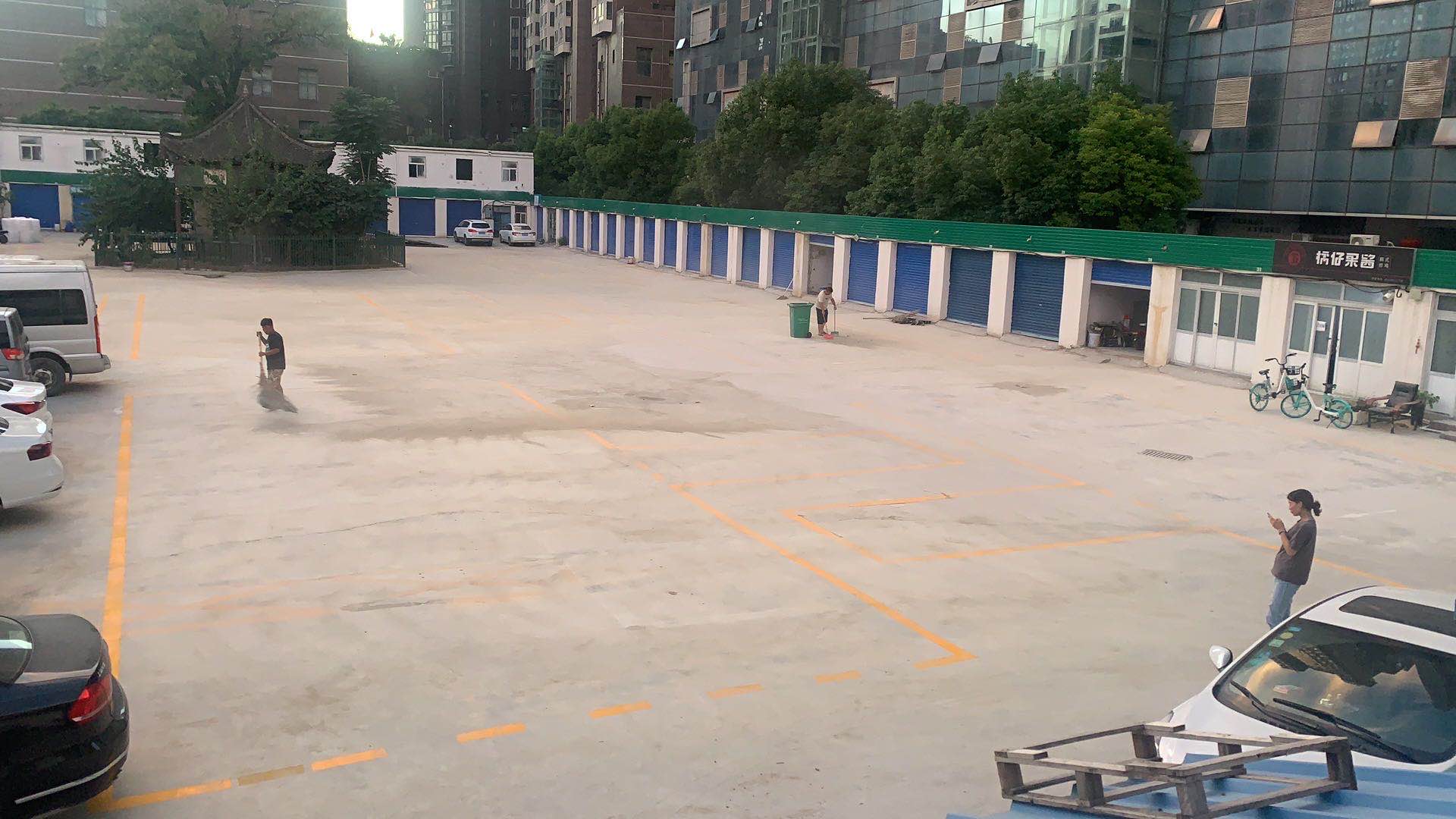 靠谱的驾校