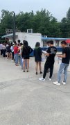 年纪大的人考驾照要注意什么？