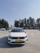 考驾照不过的原因你知道吗？