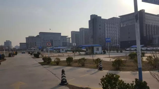 互联网学车平台
