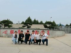 在驾校学车，学中考前模拟学员是否有必要参加
