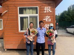 驾校报名后，你还会遇到这些难题。