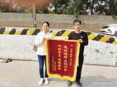 科目一考试，10种吊销驾照的情况