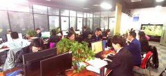 德信体育学车网驾校报名有哪些优势