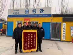 驾校练车排长队，学车考驾照怎么那么难