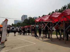 送给驾校学车的朋友们的几句话。