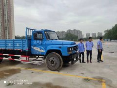 驾校怎么选择？我来告诉你。