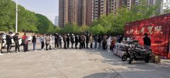 学车找对技巧很重要哦。