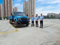  报名驾校的几个陷阱，你都中招了吗？