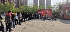 考驾照如果不想走弯路的话就把这些给记住哦