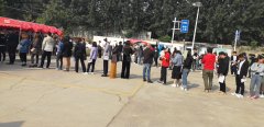 想要练好车就的学会动脑。