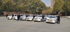  现在报名学车就是越早越好。