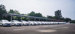 报名学车有几句忠告大家要牢记下。