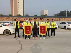 科目二练习越久越容易过？真的是这样吗？