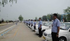 郑州考驾照后悔了？，想尽快拿到驾照真的不行
