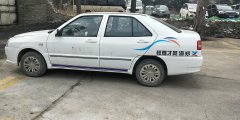 郑州报驾校需要注意什么