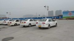 德信体育团购怎么样？德信体育来用事实征服你！