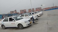 德信体育团购暑假特惠班有什么班型，有岁数限制没？