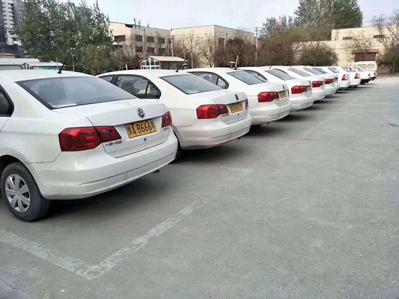 德信体育团购