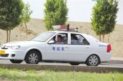 郑州考驾照——首选德信体育驾校团购尊享VIP特权