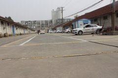 2019郑州考驾照学生有优惠吗？