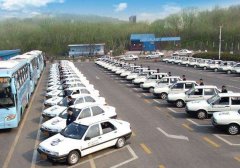 德信体育团购vip班次和普通班次的区别是什么？