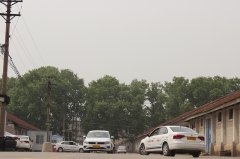 郑州学车报名后还要面签？面签是什么意思？
