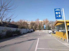 在郑州学车的路上，谁成了你拿证的拦路虎？