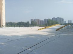 德信学车网给大家普及一些德信体育地址