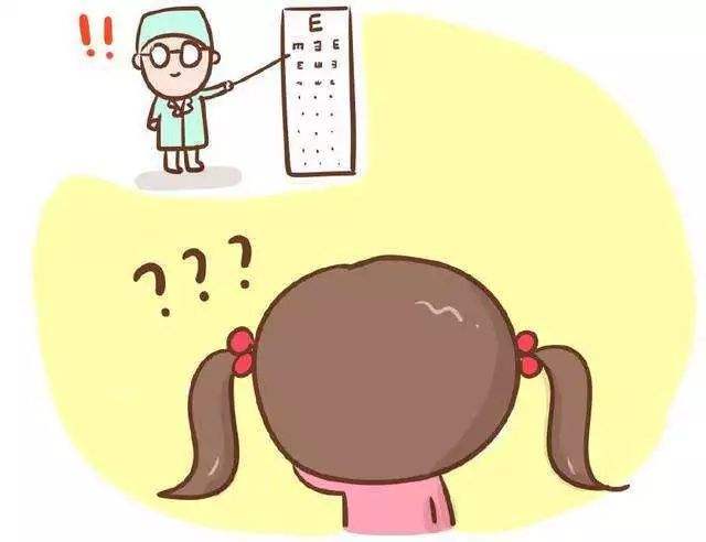 德信体育报名一只眼睛弱视可以么？