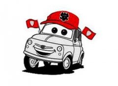 郑州学车：怎么考驾照拿证快