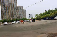 学员在选择驾校时要注意哪些事项呢?