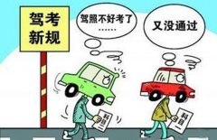 德信体育将迎来驾考新高度，不信大家可以等等看