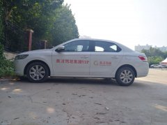 郑州学车科目二需要刷多少学时才能考驾照