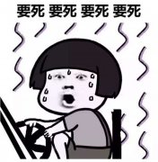 夏天嫌热冬天嫌冷？什么时候考驾照最好呢？