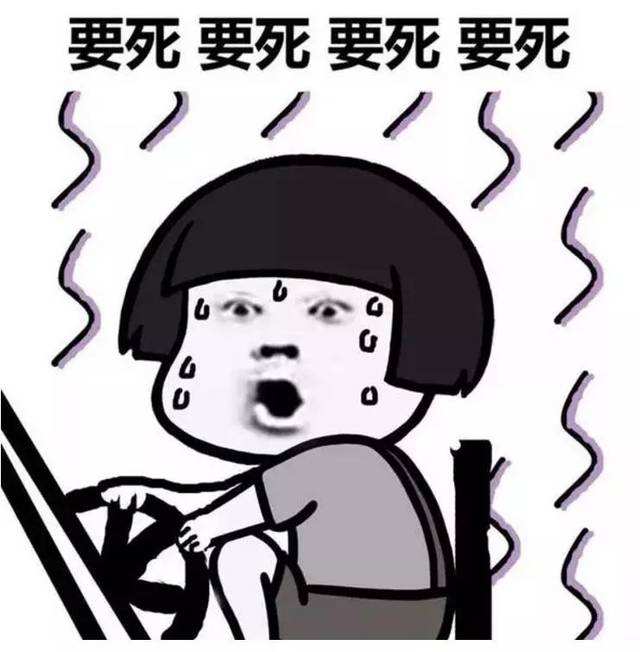 夏天嫌热冬天嫌冷？什么时候考驾照最好呢？