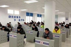 在郑州科目四考试多长时间？德信体育学车网带您了解下