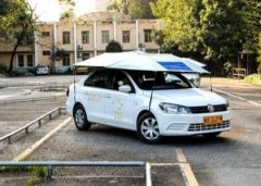 在德信体育报名的时候需要注意那些事项呢？
