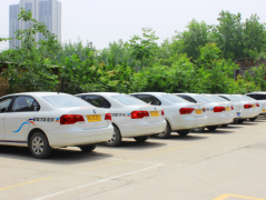 在德信体育报名都有那些硬性要求？