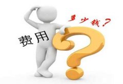 郑州学车的学员们最关心的几个问题