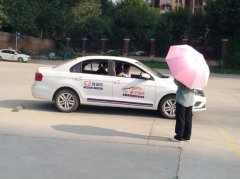为什么考c2驾照的人那么少呢？c2驾照能开什么车？