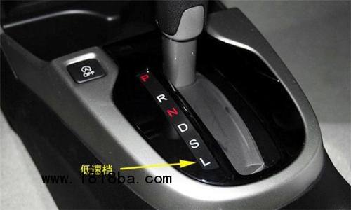 自动挡的车好开？自动挡的车怎么开？