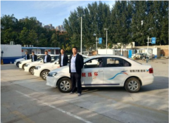德信体育学车多少钱？3000左右能拿证吗？