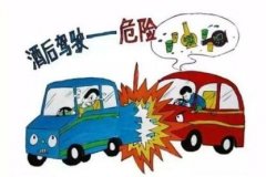 2020年醉驾处罚标准，醉驾还能重新考驾照吗？