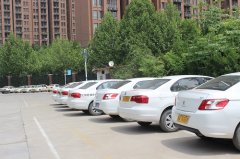 在德信体育报名多久能拿证？