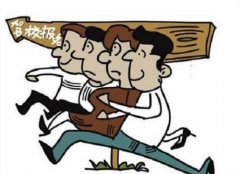 郑州学车须知，报名学车的学员来了解一下吧！